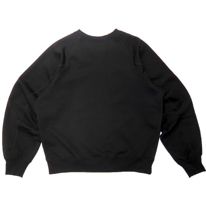 "Training" O×LB Sweat Shirts
