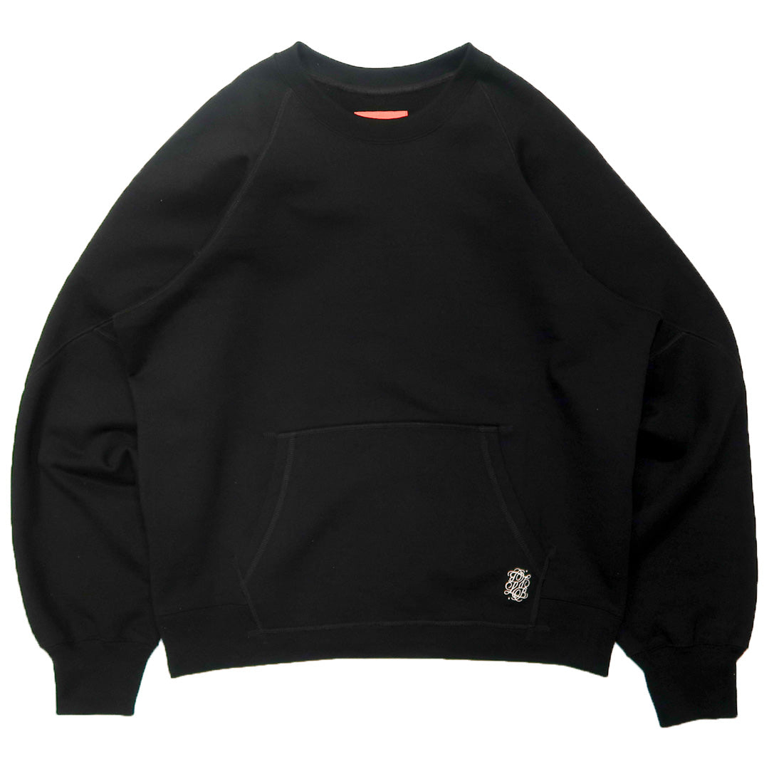 "Training" O×LB Sweat Shirts