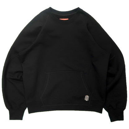 "Training" O×LB Sweat Shirts