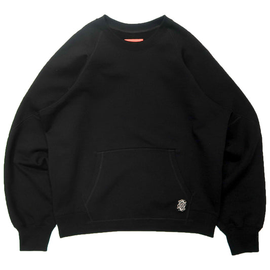 "Training" O×LB Sweat Shirts