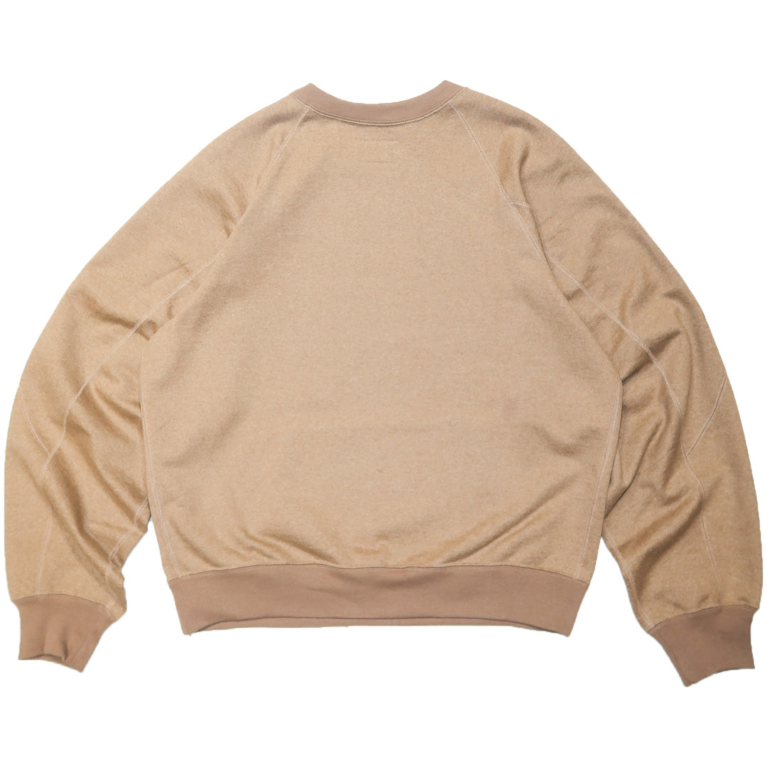 "Training" O×LB Sweat Shirts